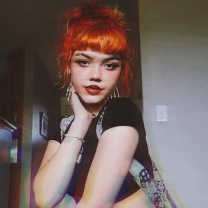 Follow the Stream