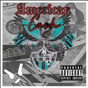 #GoodByeGoodByeGoodBye