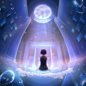 草々不一 (RoaNn Remix)