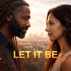 Let It Be (Duet Version - Soraya)