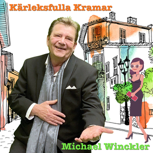 Kärleksfulla Kramar