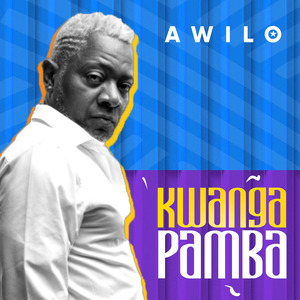 Kwanga Pamba