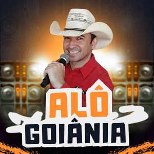 Alô Goiânia