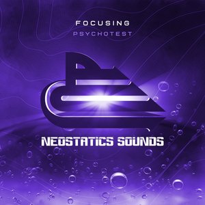 Psychotest (Radio Mix)