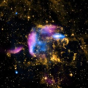 Telescopium