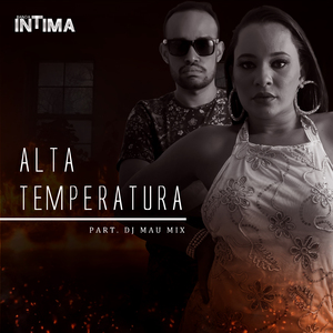 Alta Temperatura