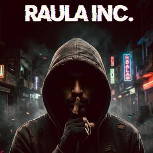 Paun De Raula