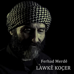 LAWKÊ KOÇER