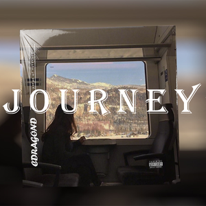 【免费可商用】''Journey''- Piano Sad type Bea
