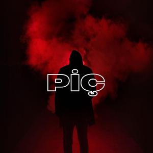 Piç
