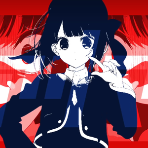 刷刷刷起了三狼（电棍版）