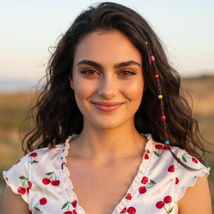 BURÇAK TARLASI