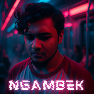 Ngambek