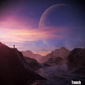 touch