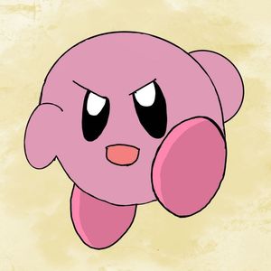 WAY（prod by JestonBeatz）