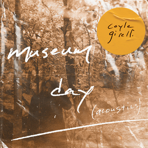 Real Love - Acoustic Version