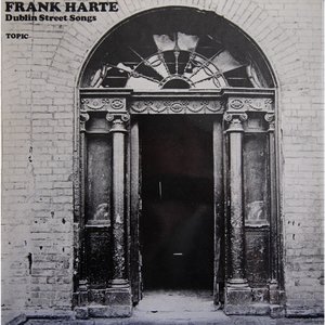 The Finding of Moses