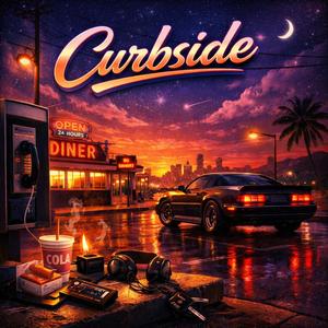 Curbside