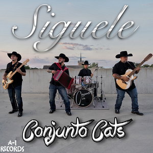 Siguele