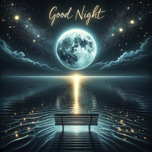 Good Night