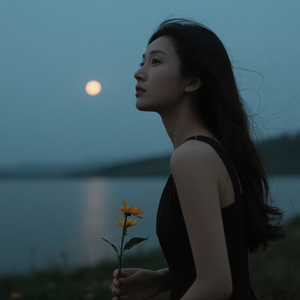你说过的承诺呢