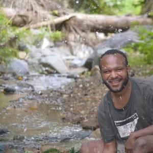 Anideka Naubage Kah Aniya Iye Napeino Umitou Keike Yameka Gayaka