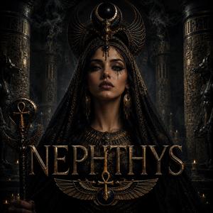 Nephthys