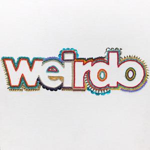 The Rule (feat. KloutDre)