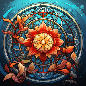 Breath of Serenity