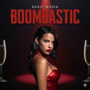 Boombastic