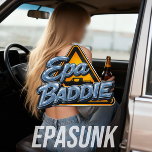EPASUNK