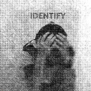 По мотивам жалкой жизни