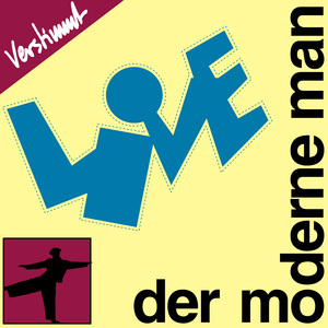 Dreizehn (Live)