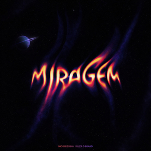 MIRAGEM