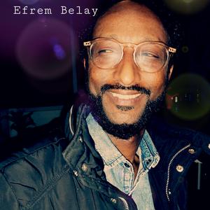 Efrem Belay ንፍቀ-ልበይ
