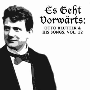 Die Liebesgabenkiste