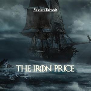 The Iron Price