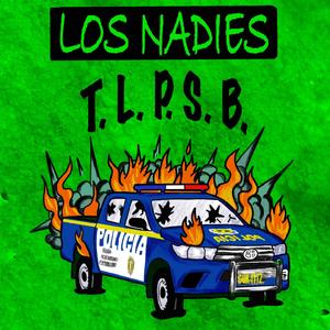 T.L.P.S.B.