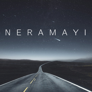Neramayi
