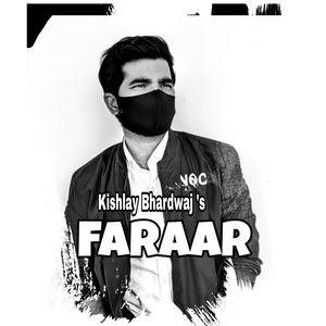 Faraar