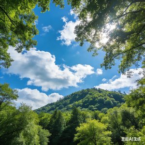 我要搞死这只老鼠_114328773846386692_1774786474103.wav