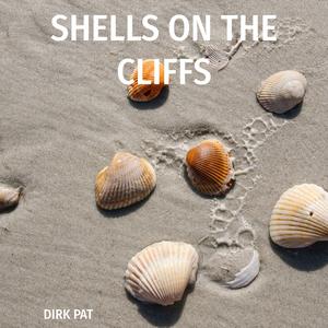 Riot of the Black Light