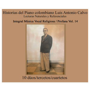 Himno al Nuevo Sacerdote So162