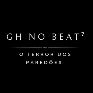 Bloquinho Penal , Brincadeira Do Xadrez 1.0