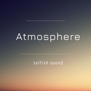 Mesosphere