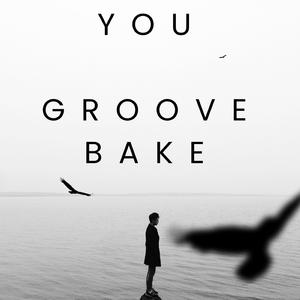 You