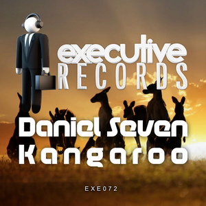 Kangaroo (Original Mix)