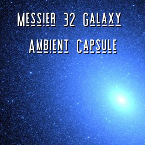 Gravitational Microlens