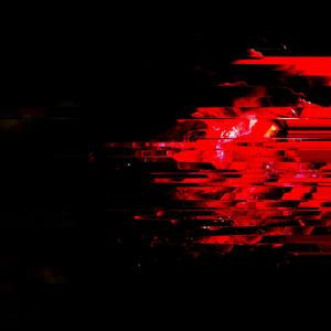 Wine @ 5am (feat. Ola-tunde, Hideous Hyide & You're Welcome.)