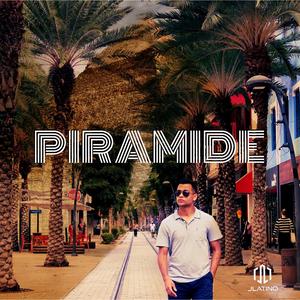 Piramide